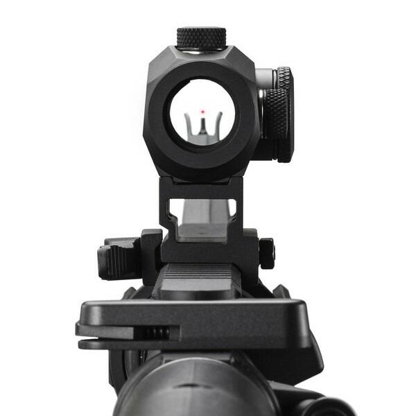 TOKYO MARUI（東京マルイ） MTD タクティカルドットサイト : XPRICE