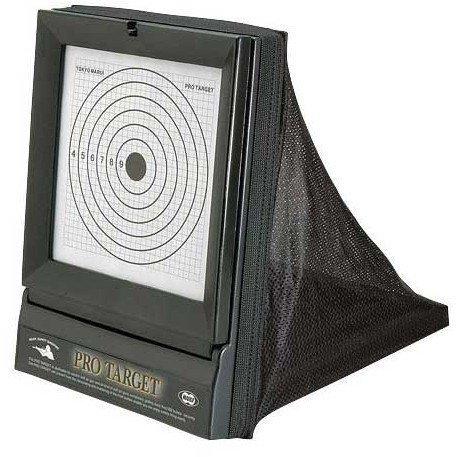 東京マルイ　Tokyo Marui pro right TOKYO MARUI（東京マルイ） プロ・ターゲット : XPRICE Yahoo!店