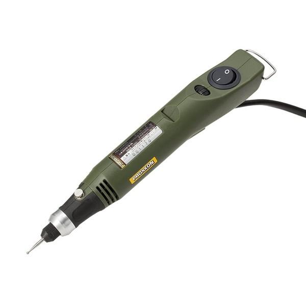 Parker グローバルコアホース Parker F431FUFU0404041940CM 空圧