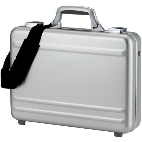 在庫あり 即納 1318 Cr At310al アタッシュケース 新発 Collezionec2ph Com