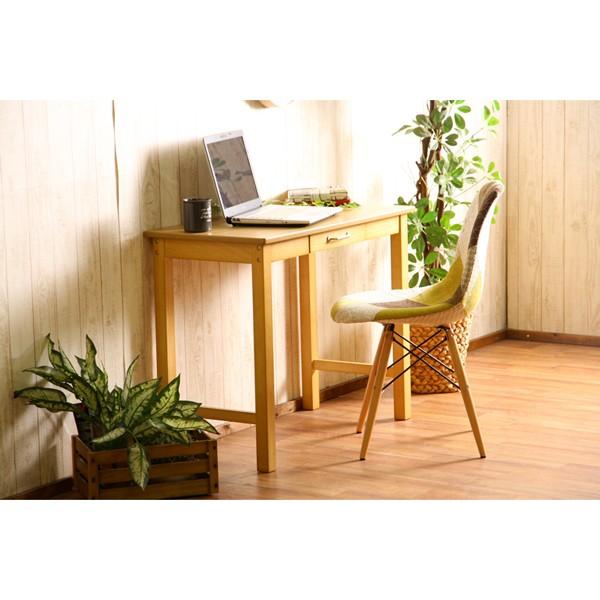デスク　テーブル　ナチュラル 不二貿易 10884 デスクマンチェスター NA ナチュラル メーカー直送