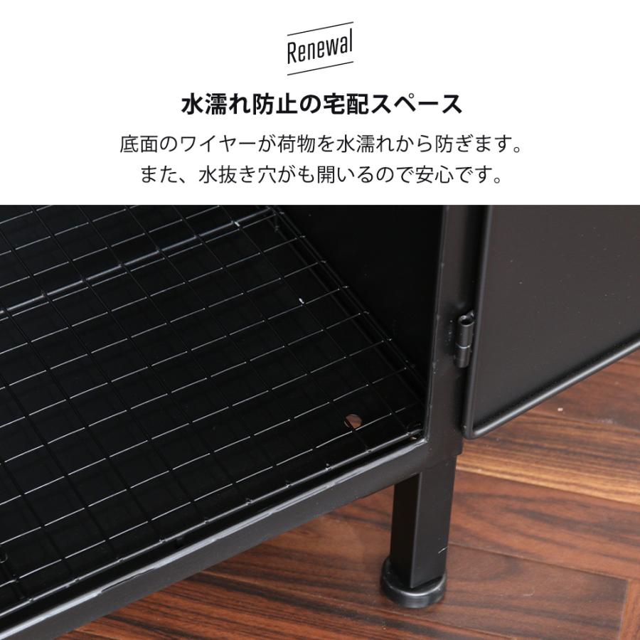 スタンペリアおすそ分け収納ボックス２点おまとめ あんず大福♡ 67スタンペリア アリス おすそ分け引き出し式収納ボックス