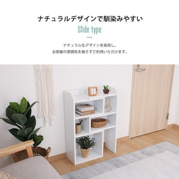 【とと】不二貿易　キッチンカウンター　キッチン収納　食器棚　ナチュラル Amazon｜不二貿易 キッチン収納 食器棚 幅120×奥行39.5×高さ89cm