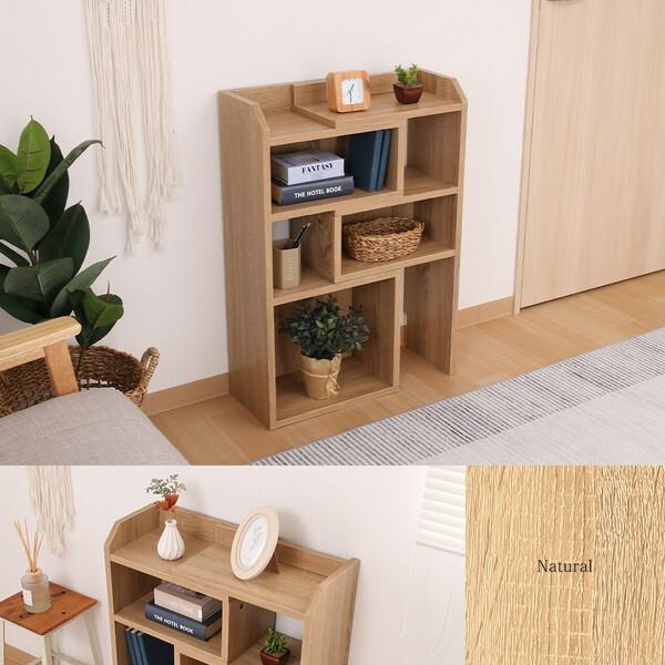 【直接引取りOK】リビング収納隠せるカウンター下収納 楽天市場】隠せるカウンター下収納 奥行30 幅50 高さ75