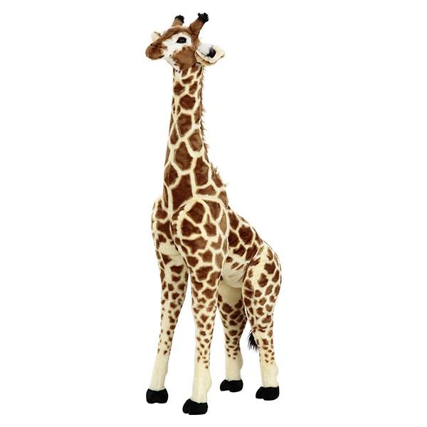 不二貿易 47313 キリンL メーカー直送(11921円)