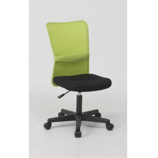 不二貿易（Fuji Boeki） 90867 グリーン ハンター メッシュバック