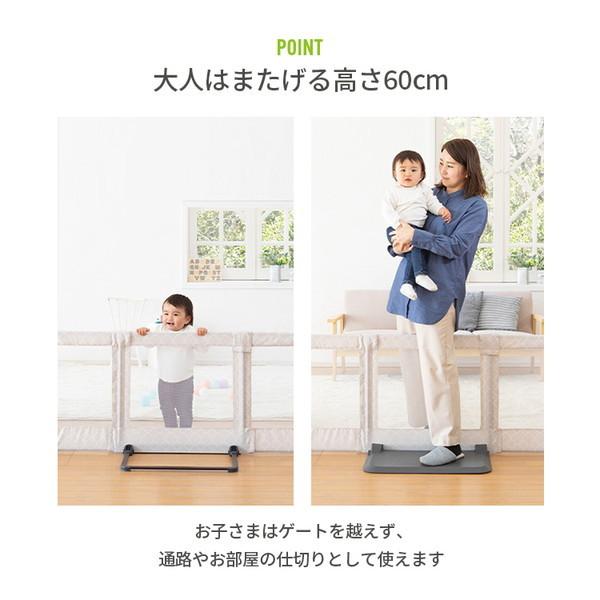 nihonikuji 日本育児 おくだけとおせんぼ L モロッカンベージュ nihonikuji 日本育児 おくだけとおせんぼ L モロッカンベージュ