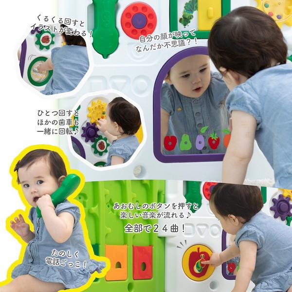 確認用❗️Mr.Children フライヤー & フリーペーパー セット ② 確認用❗️Mr.Children フライヤー & フリーペーパー セット ②