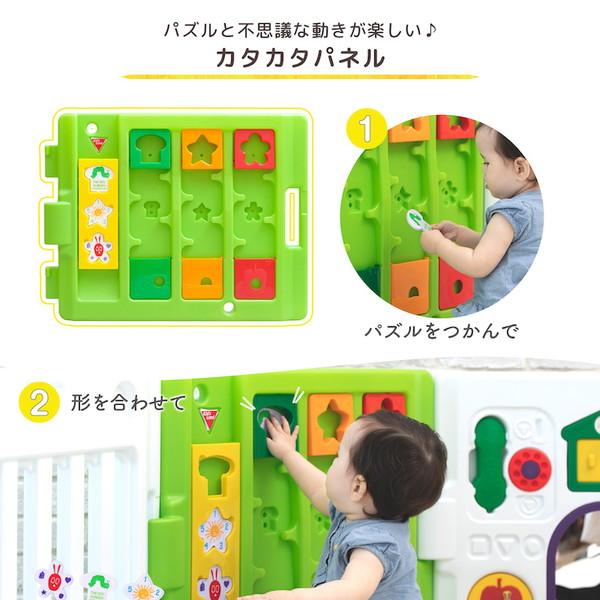 確認用❗️Mr.Children フライヤー & フリーペーパー セット ② 確認用❗️Mr.Children フライヤー & フリーペーパー セット ②