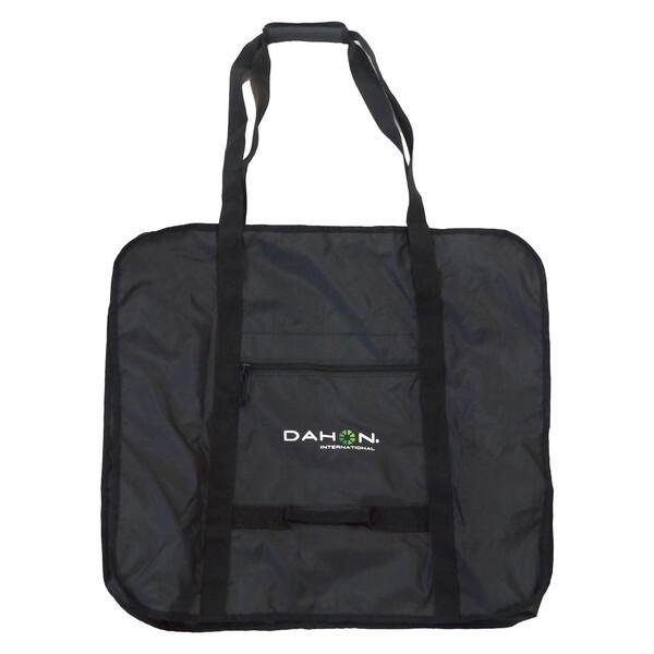 DAHON Light Carry Bag 14/16 4956562131415 XPRICE Yahoo!店 通販