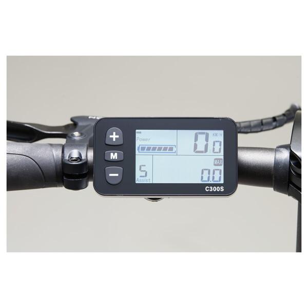 DAHON（ダホン） DAHON INTERNATIONAL インターナショナル UNIO ユニオ