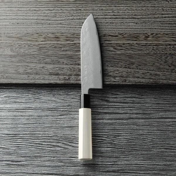 イケヒコ 国産無染色い草で さらり快適！ミラクル敷きパッド TATAMI