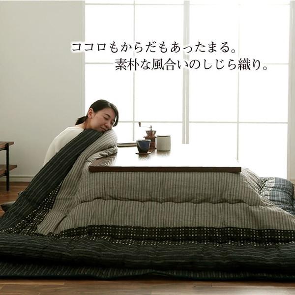 イケヒコ イケヒコ・コーポレーション 1151240060503 こたつ布団