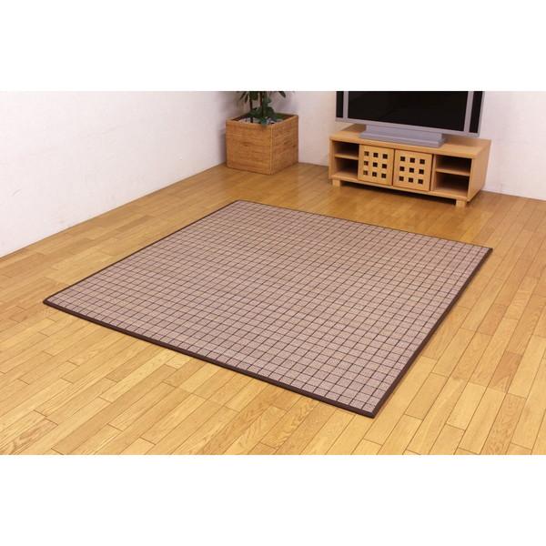 コンテンポラネア クイーカ Contemporanea ケース 替ヘッド 竹ひご イケヒコ・コーポレーション 1100380014501 ふっくら 竹カーペット