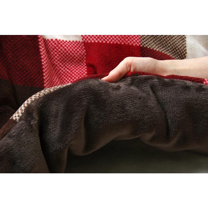 イケヒコ イケヒコ・コーポレーション 1181750246711 洗える こたつ