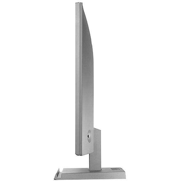 I-O DATA（アイ・オー・データ機器） IODATA LCD-M4K321XVB ブラック