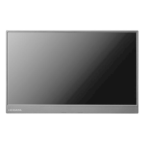 新品　IO DATA C16 15.6型ワイドディスプレイ 15.6型ワイド液晶ディスプレイ【新品未開封】I・O DATA IO DATA C16 15.6型