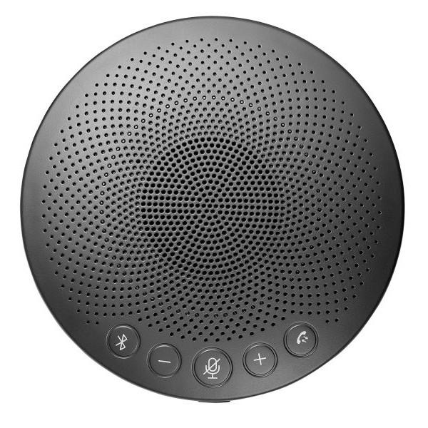 I-O DATA（アイ・オー・データ機器） IODATA TC-SPRC100 Bluetooth(R