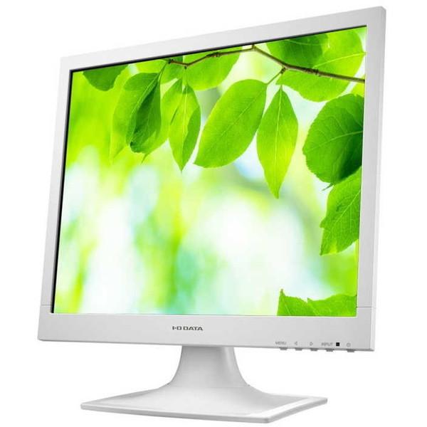 I-O DATA LCD-AD171EW-P ホワイト I-O DATA LCD-AD171EW-P ホワイト | DATA LCD-AD171EW-P LCD-AD171EW