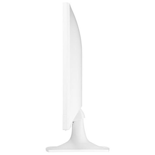 I-O DATA（アイ・オー・データ機器） IODATA LCD-AD173SESW-A ホワイト