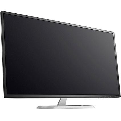 IODATA LCD-DF321XDB-A ブラック 31.5型ワイド液晶ディスプレイ メーカー直送_2