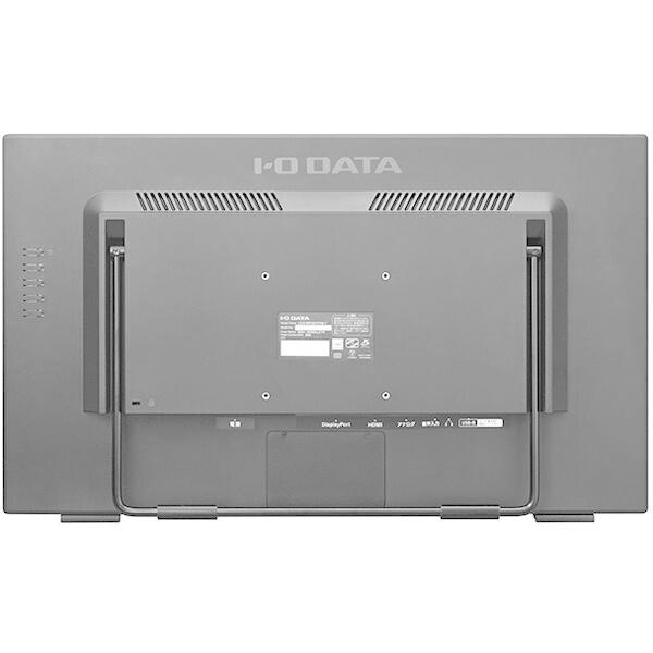I-O DATA（アイ・オー・データ機器） IODATA LCD-MF241FVB-T-AG