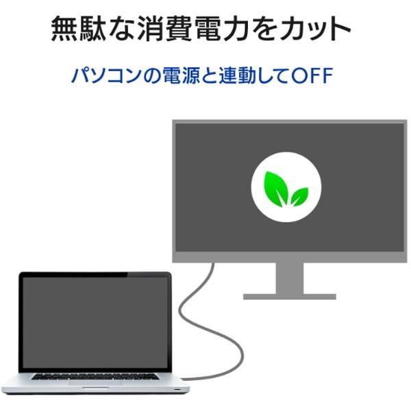 I-O DATA IODATA LCD-C241DB ブラック 23.8型ワイド液晶 I-O DATA IODATA LCD-C241DB ブラック 23.8型ワイド液晶