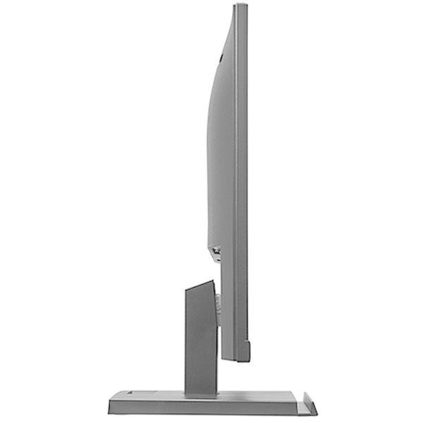 I-O DATA IODATA LCD-A241DB ブラック 23.8型ワイド液晶 I-O DATA IODATA LCD-A241DB ブラック 23.8型ワイド液晶