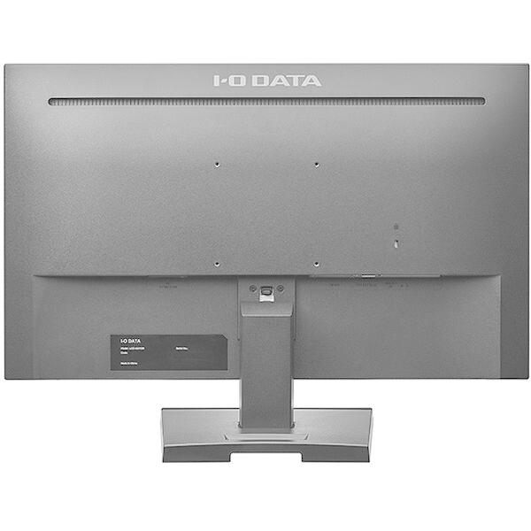 I-O DATA（アイ・オー・データ機器） IODATA LCD-A241DBX ブラック