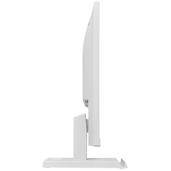 I-O DATA 23.8型ワイド液晶ディスプレイ LCD-A241DWモニター LCD-A241Dシリーズ | 3辺フレームレス＆広視野角ADSパネル 23.8