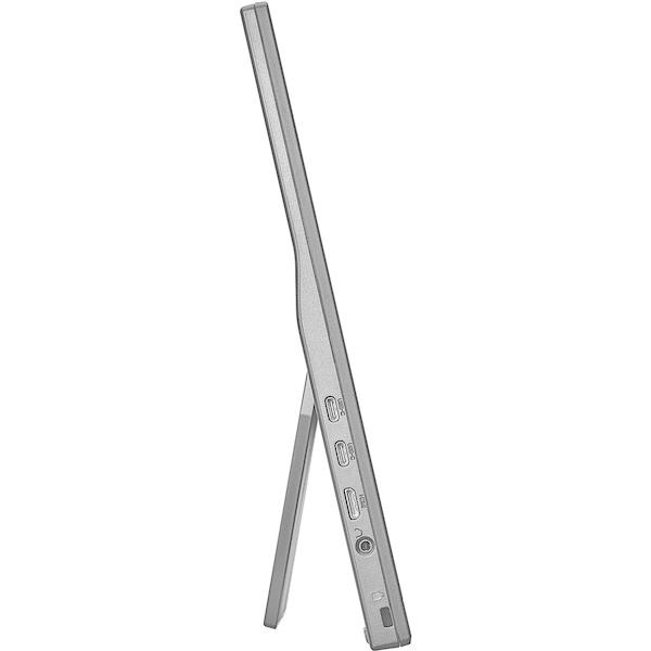 I-O DATA（アイ・オー・データ機器） IODATA LCD-YC172A-FX-AG