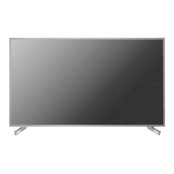 I-O DATA（アイ・オー・データ機器） IODATA LCD-U431D ブラック 43型