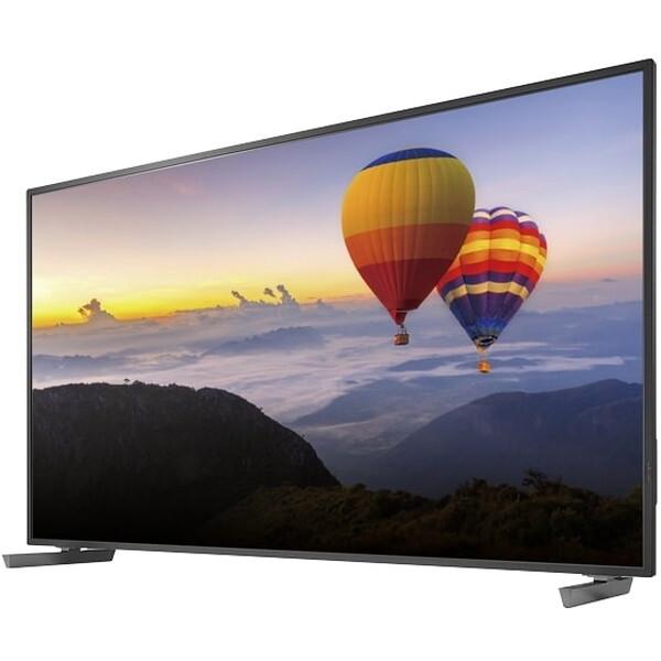 I-O DATA（アイ・オー・データ機器） IODATA LCD-U501V ブラック 50型