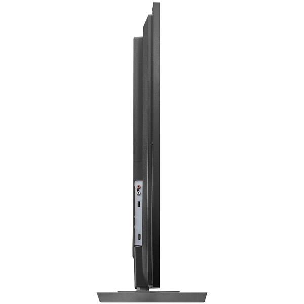 I-O DATA（アイ・オー・データ機器） IODATA LCD-U501V ブラック 50型