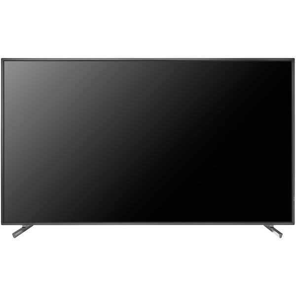 I-O DATA（アイ・オー・データ機器） IODATA LCD-U651D ブラック 65型