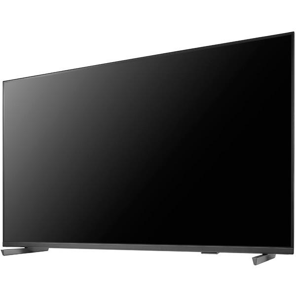 I-O DATA（アイ・オー・データ機器） IODATA LCD-U551DX ブラック 55型