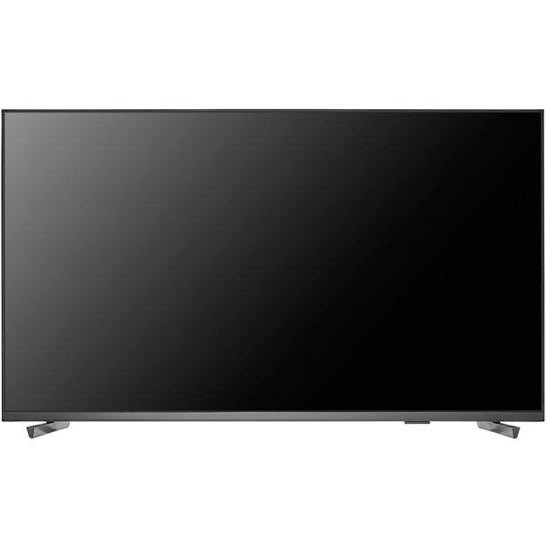 I-O DATA（アイ・オー・データ機器） IODATA LCD-U551DX ブラック 55型