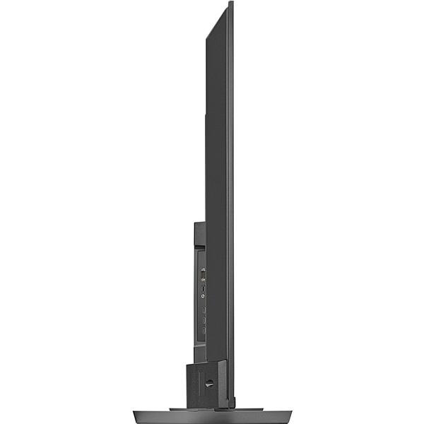 I-O DATA（アイ・オー・データ機器） IODATA LCD-U551DX ブラック 55型