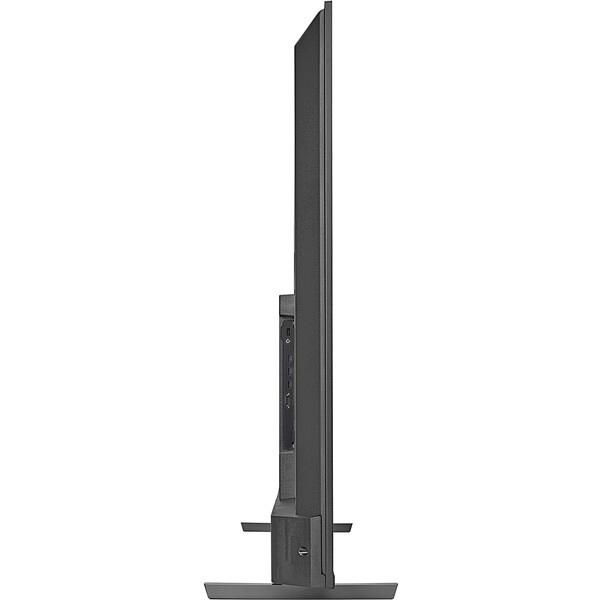 I-O DATA（アイ・オー・データ機器） IODATA LCD-U651DX ブラック 65型