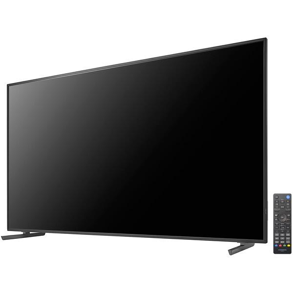 即日受渡❣️IO DATA4K HDR対応大型65型液晶ディスプレイ49500円