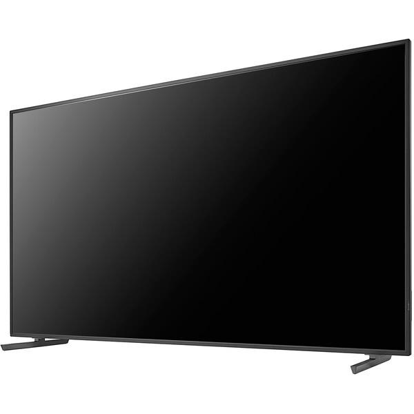 I-O DATA（アイ・オー・データ機器） IODATA LCD-U651D-AG ブラック 65