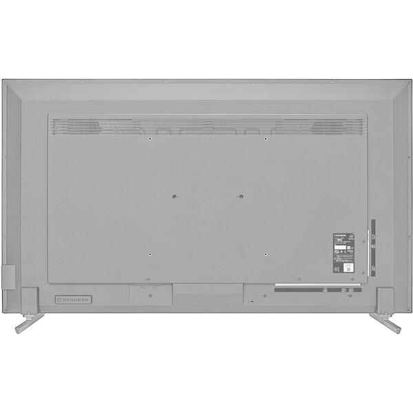 I-O DATA（アイ・オー・データ機器） IODATA LCD-U651D-AG ブラック 65