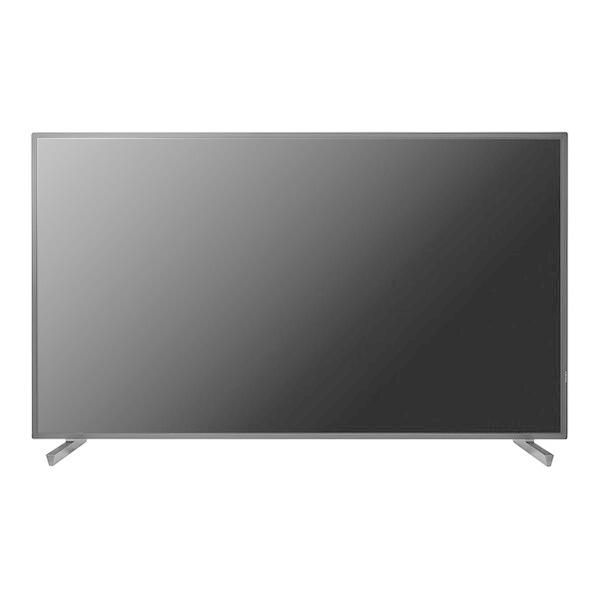 I-O DATA（アイ・オー・データ機器） IODATA LCD-U501V-AG ブラック 50