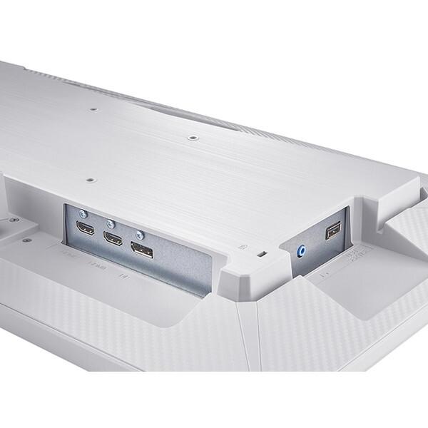 I-O DATA（アイ・オー・データ機器） IODATA LCD-GD242UDW ヒーラー