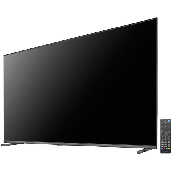 I-O DATA IODATA LCD-U751DX ブラック 75型4K液晶ディスプレイ I-O DATA IODATA LCD-U751DX ブラック 75型4K液晶ディスプレイ