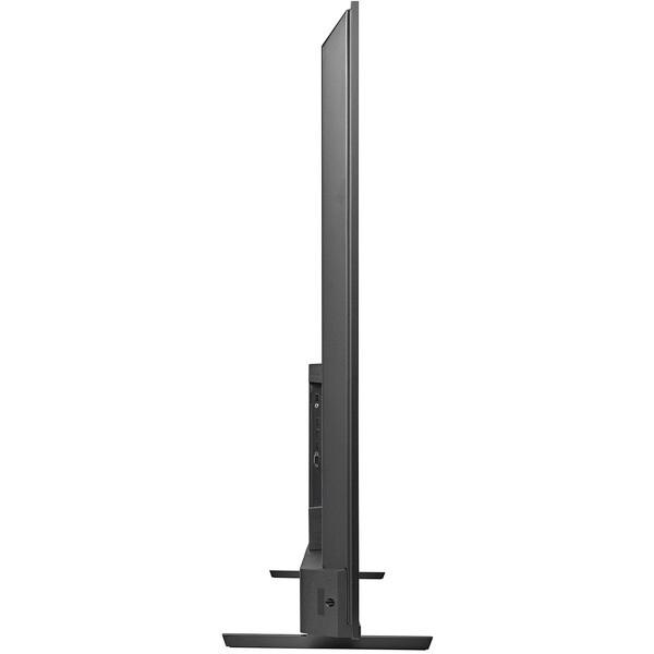 I-O DATA IODATA LCD-U751DX ブラック 75型4K液晶ディスプレイ I-O DATA IODATA LCD-U751DX ブラック 75型4K液晶ディスプレイ