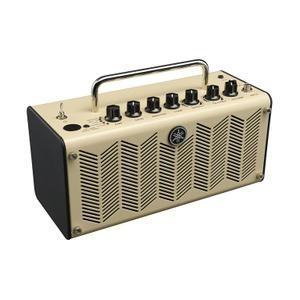 YAMAHA THR5 エレキギターアンプ YAMAHA THR5 ギターアンプ 【公式通販】