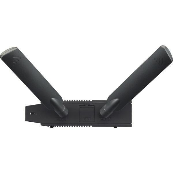 YAMAHA NVR700W LTEアクセスVoIPルーター : XPRICE Yahoo!店 - 通販