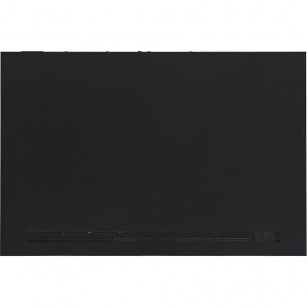 YAMAHA（ヤマハ） YAMAHA SWX2310P-28GT インテリジェントL2 PoE