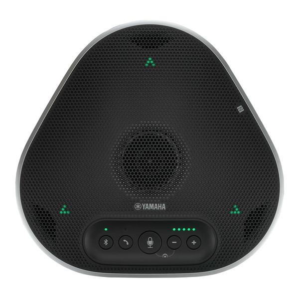 YVC-330 美品 ヤマハ(YAMAHA)|スピーカーフォン/YVC-330|HARDOFFオフモール（オフモ